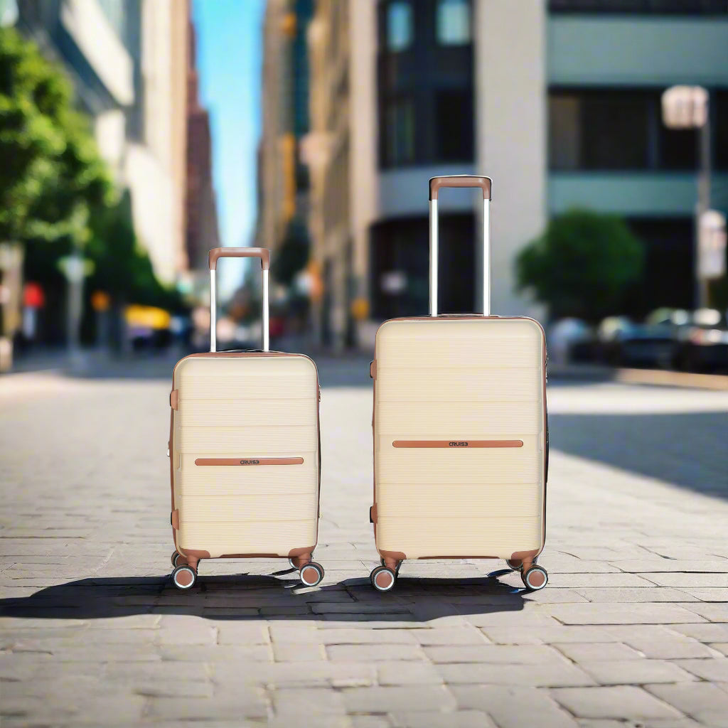 Sandy Coco Cruise 101