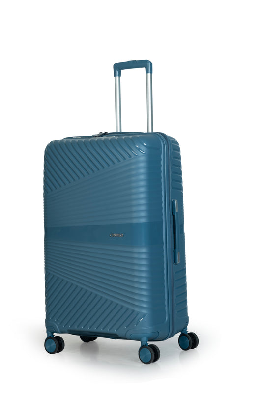 Mediterranean Blue Cruise 103